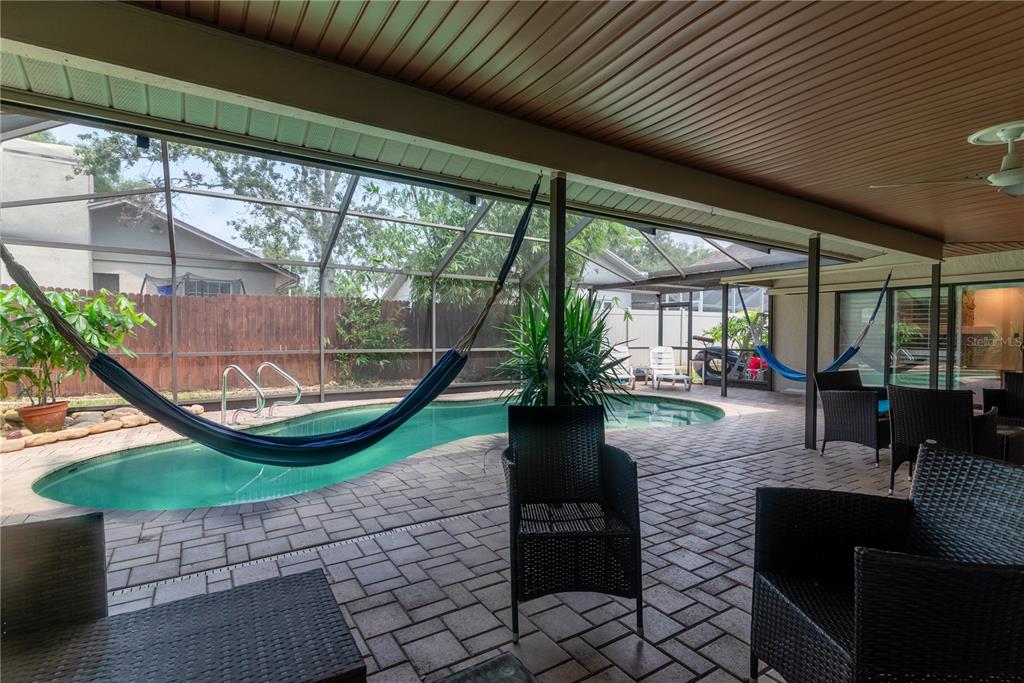 2917 Cypress Ridge Palm Harbor, FL 34684 - Photo 20 of 38