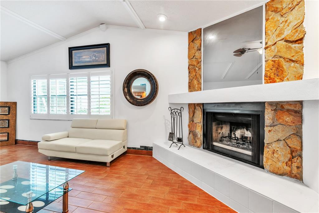 2917 Cypress Ridge Palm Harbor, FL 34684 - Photo 2 of 38