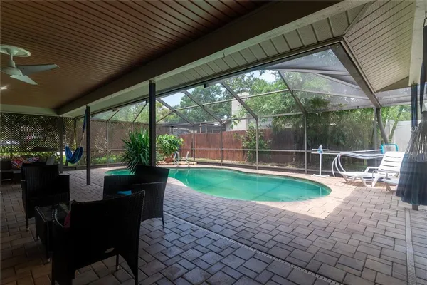 $650,000 | 2917 Cypress Ridge, Palm Harbor, FL 34684