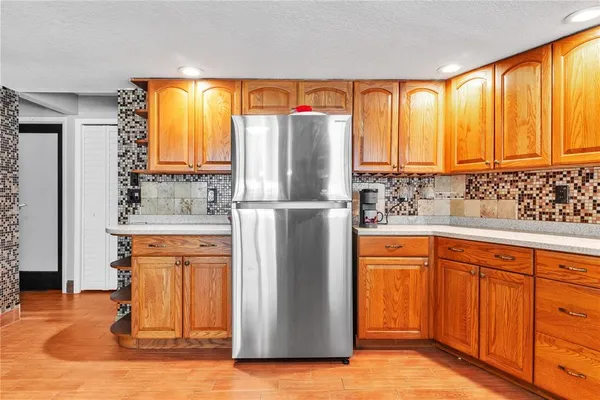 $650,000 | 2917 Cypress Ridge, Palm Harbor, FL 34684
