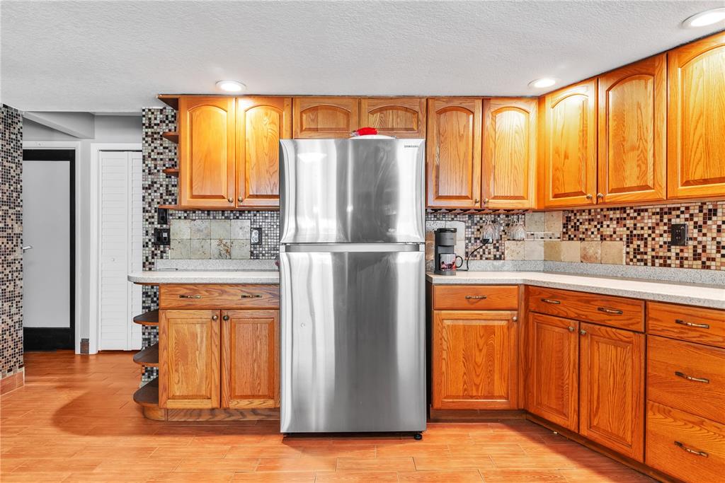 2917 Cypress Ridge Palm Harbor, FL 34684 - Photo 22 of 38