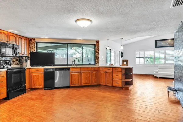$650,000 | 2917 Cypress Ridge, Palm Harbor, FL 34684