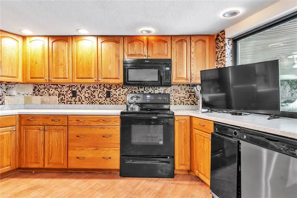 $650,000 | 2917 Cypress Ridge, Palm Harbor, FL 34684
