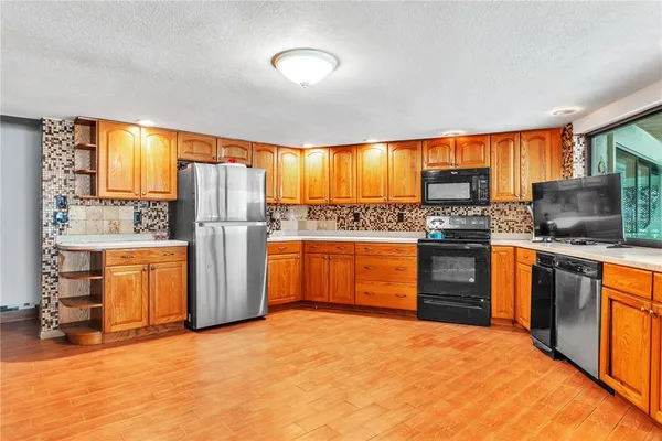 $650,000 | 2917 Cypress Ridge, Palm Harbor, FL 34684