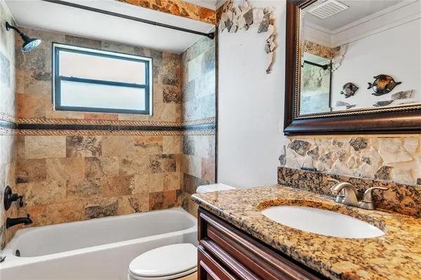 $650,000 | 2917 Cypress Ridge, Palm Harbor, FL 34684