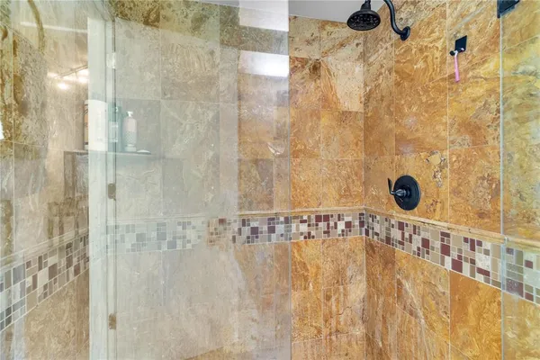 $650,000 | 2917 Cypress Ridge, Palm Harbor, FL 34684