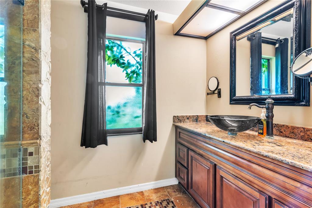 2917 Cypress Ridge Palm Harbor, FL 34684 - Photo 28 of 38