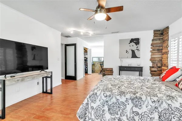 $650,000 | 2917 Cypress Ridge, Palm Harbor, FL 34684