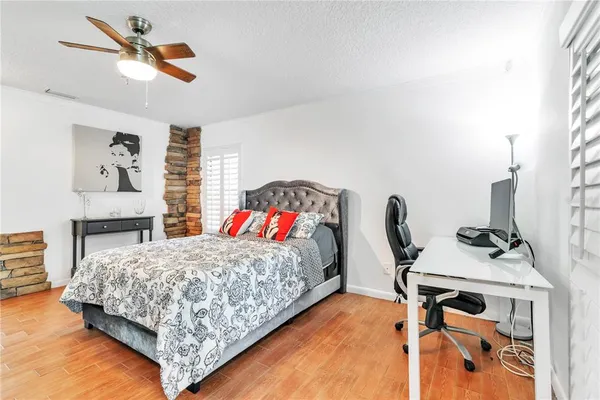 $650,000 | 2917 Cypress Ridge, Palm Harbor, FL 34684