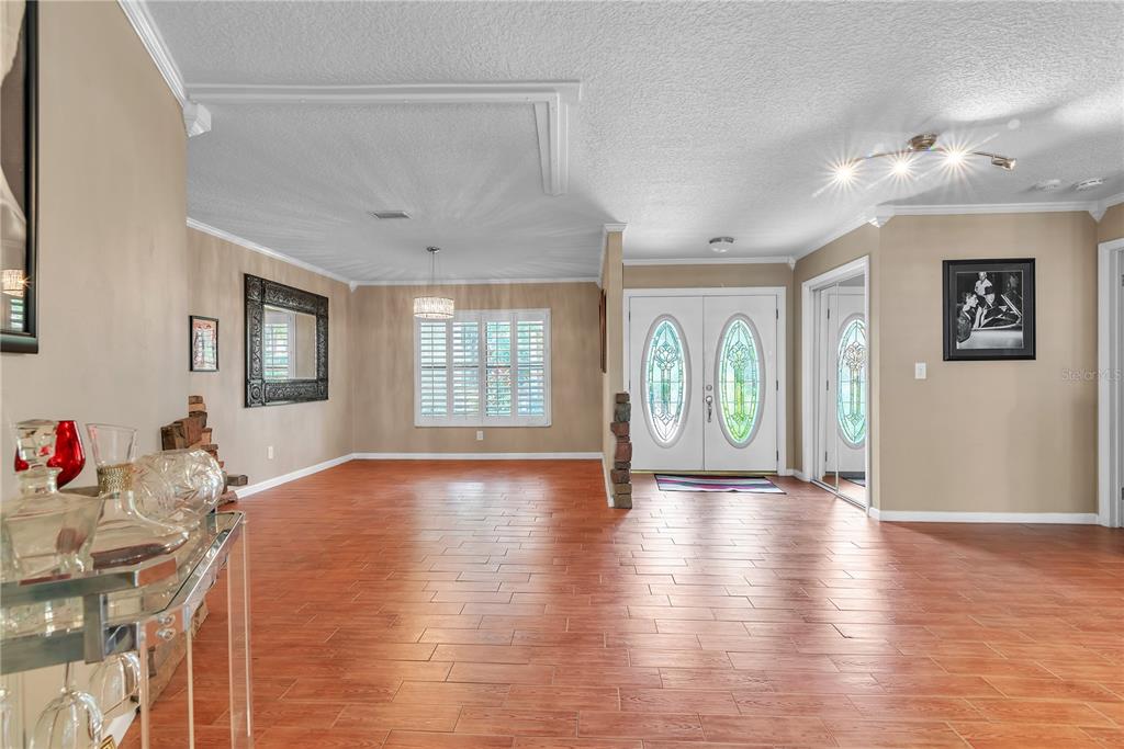 2917 Cypress Ridge Palm Harbor, FL 34684 - Photo 3 of 38