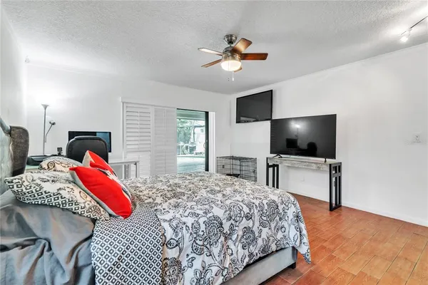 $650,000 | 2917 Cypress Ridge, Palm Harbor, FL 34684