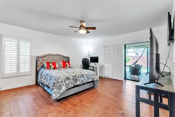 $650,000 | 2917 Cypress Ridge, Palm Harbor, FL 34684