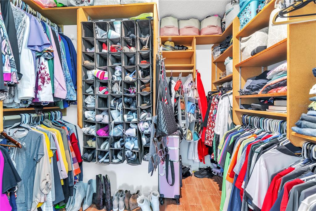 2917 Cypress Ridge Palm Harbor, FL 34684 - Photo 33 of 38