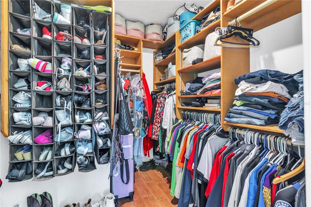 2917 Cypress Ridge Palm Harbor, FL 34684 - Photo 34 of 38