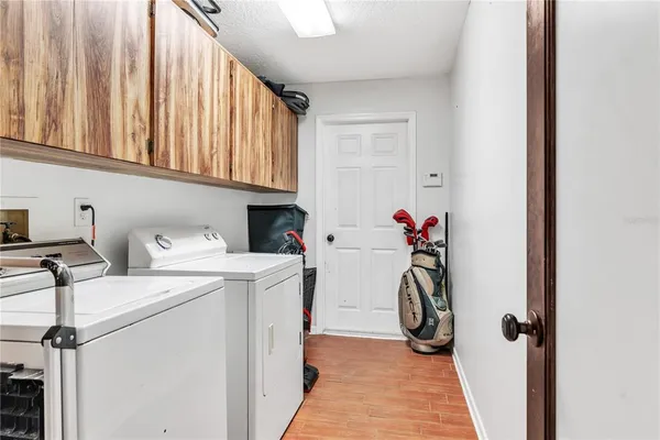 $650,000 | 2917 Cypress Ridge, Palm Harbor, FL 34684