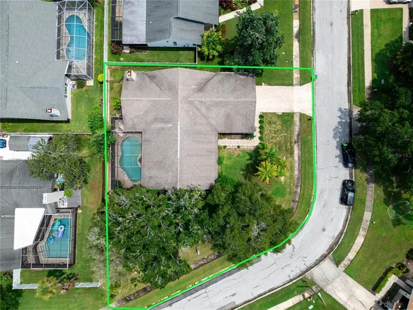 $650,000 | 2917 Cypress Ridge, Palm Harbor, FL 34684
