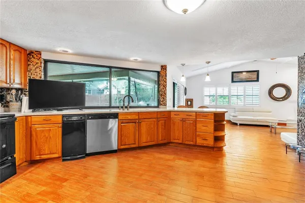 $650,000 | 2917 Cypress Ridge, Palm Harbor, FL 34684