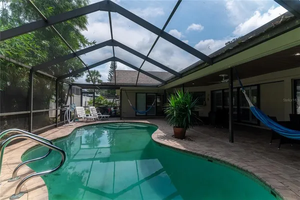 $650,000 | 2917 Cypress Ridge, Palm Harbor, FL 34684