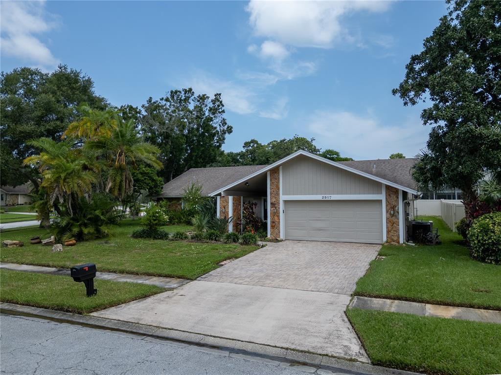 2917 Cypress Ridge Palm Harbor, FL 34684 - Photo 6 of 38