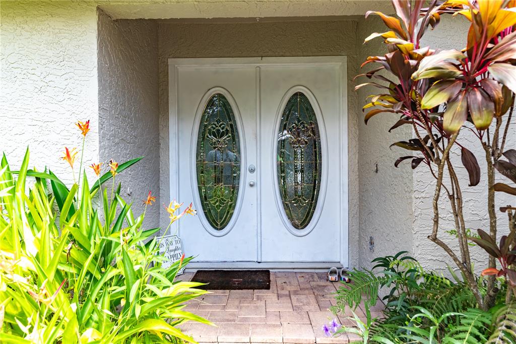 2917 Cypress Ridge Palm Harbor, FL 34684 - Photo 8 of 38