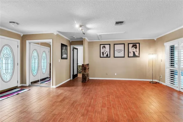 $650,000 | 2917 Cypress Ridge, Palm Harbor, FL 34684