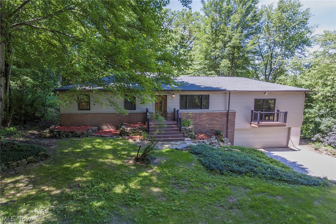7663 Stone Road Independence, OH 44131 - Photo 1 of 1 Gallery Image 1
