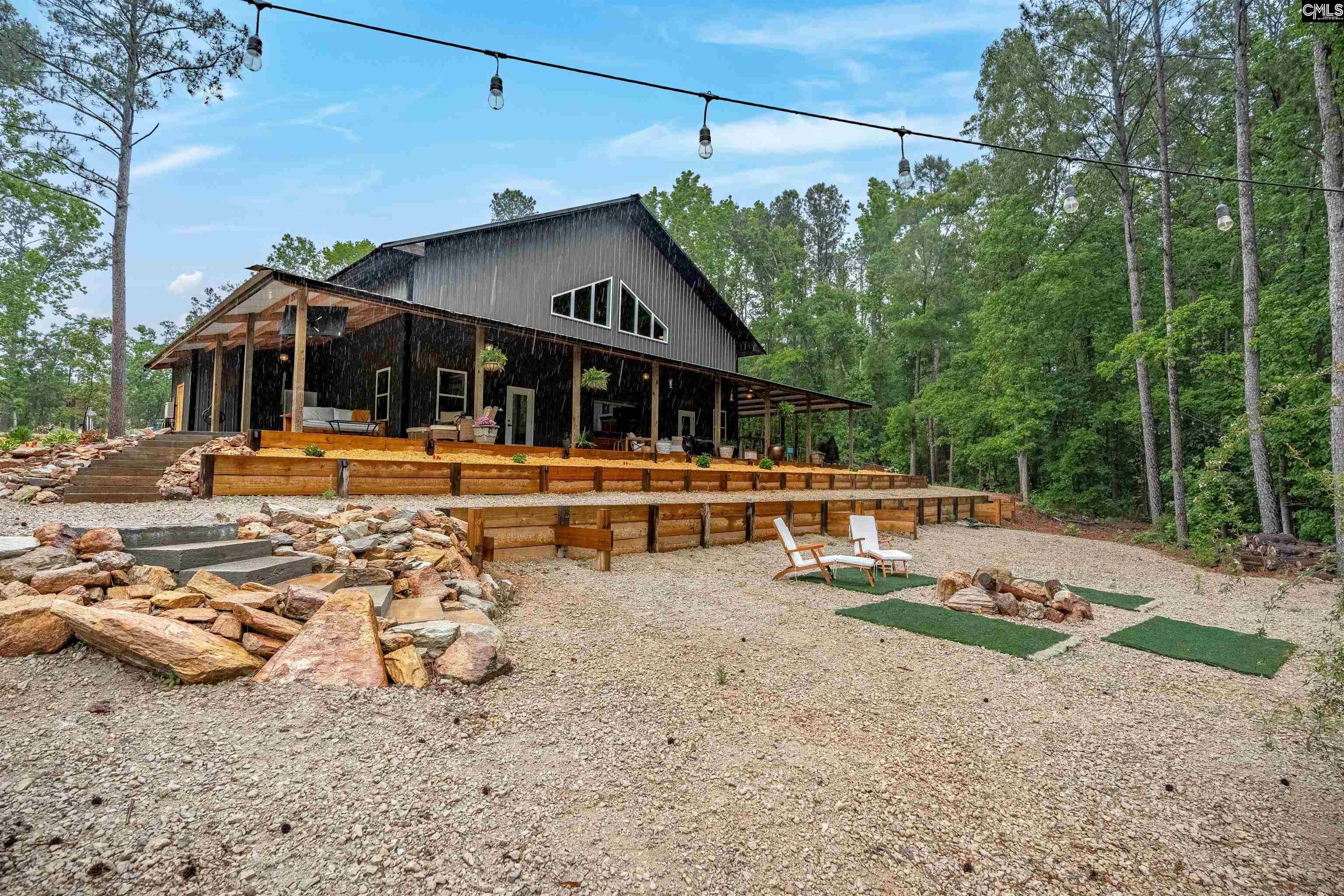 1116 Nursery Road Little Mountain, SC 29075 - Photo 63 of 75