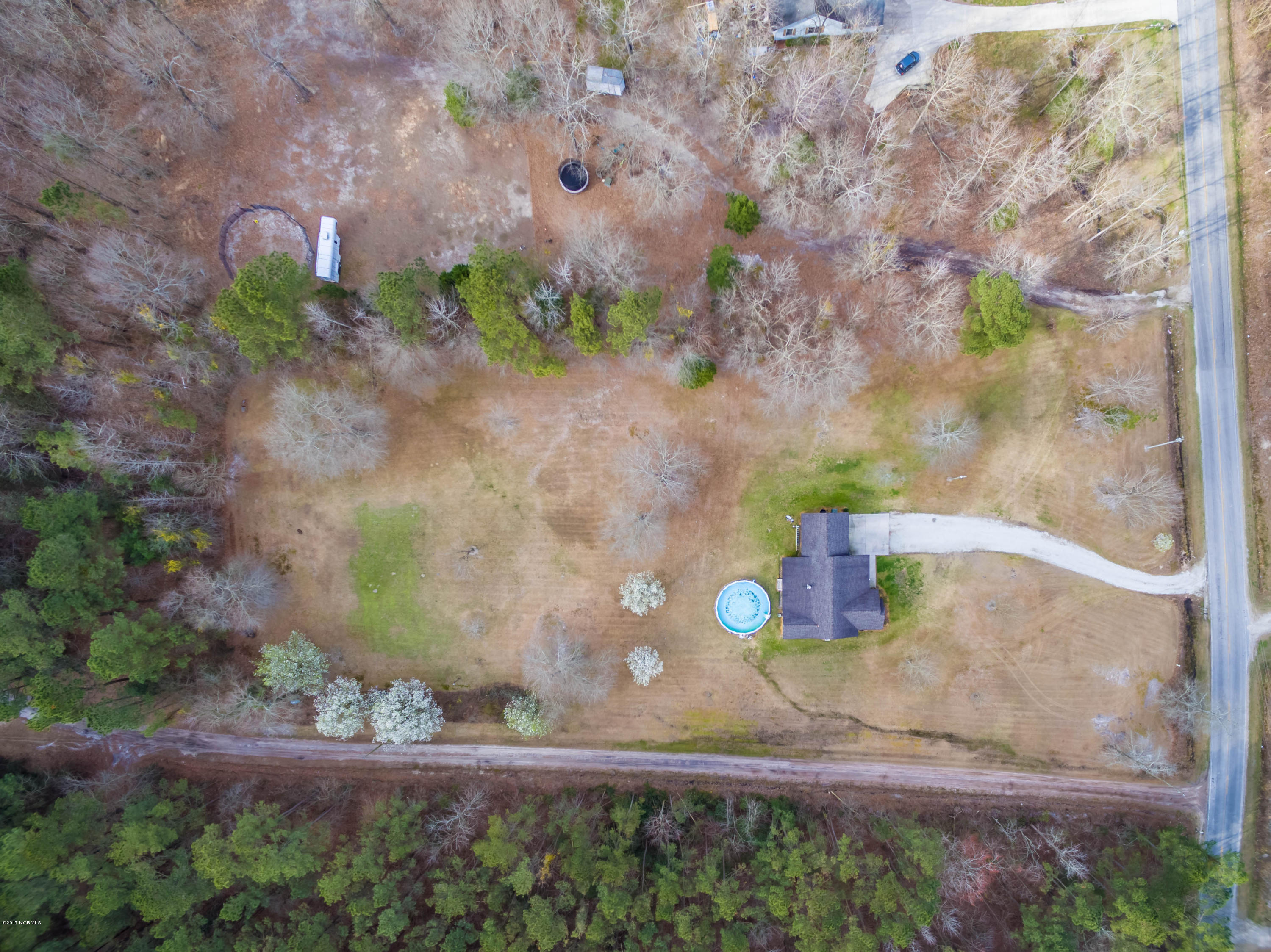 314 Coston Road Richlands, NC 28574 - Photo 24 of 24 dji_0006-hdr-2_33146414196_o