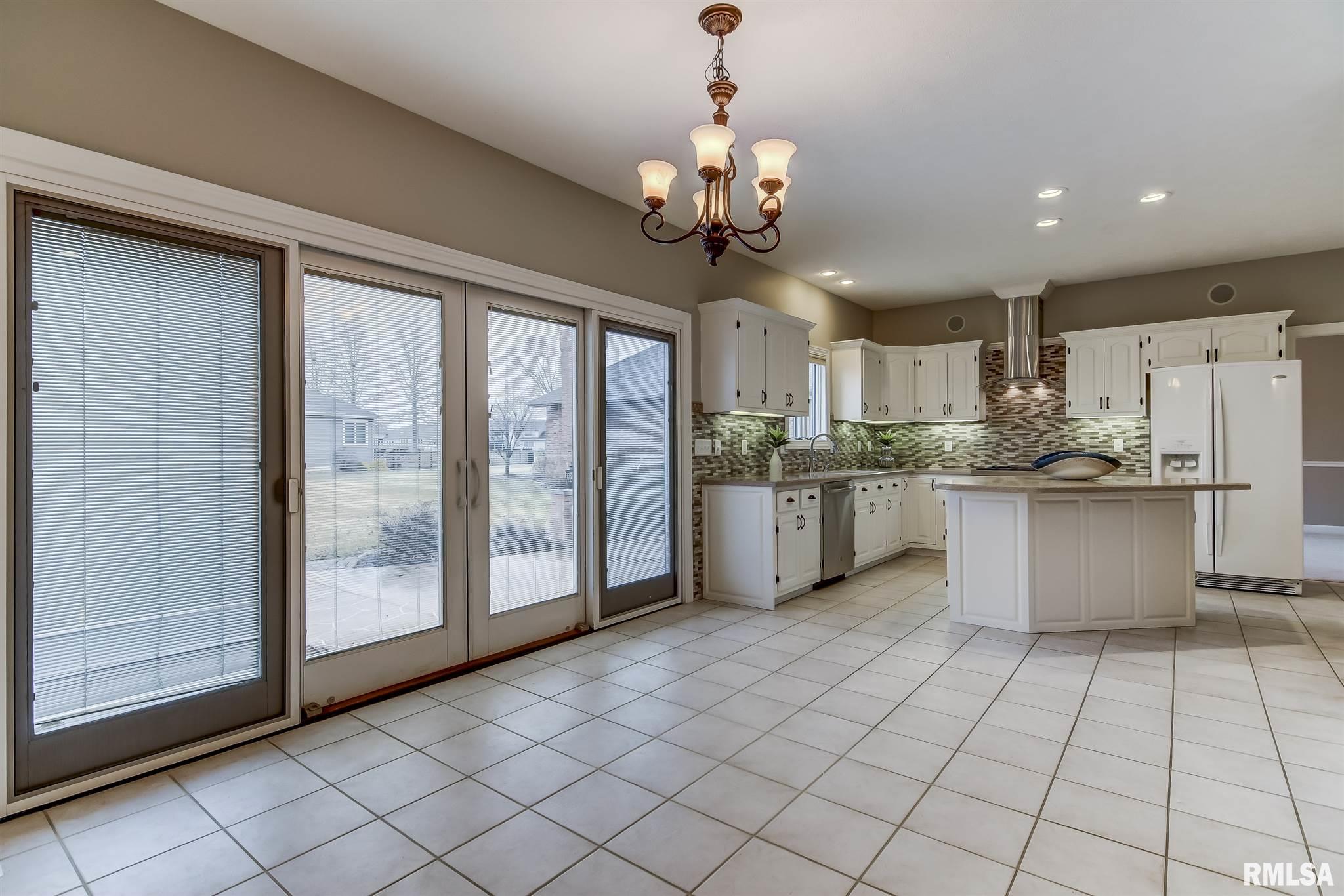 4908 Quail Chase Springfield, IL 62711 - Photo 14 of 47