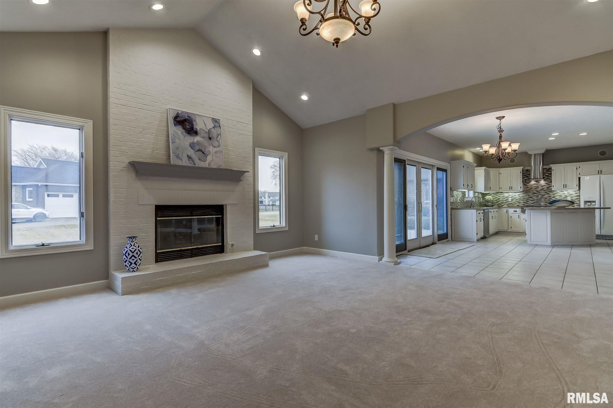 4908 Quail Chase Springfield, IL 62711 - Photo 16 of 47