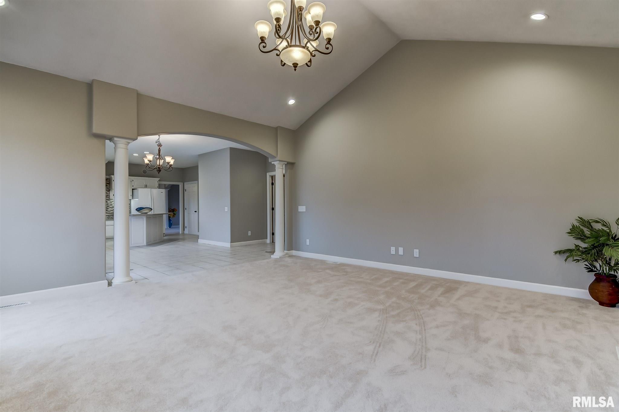 4908 Quail Chase Springfield, IL 62711 - Photo 17 of 47