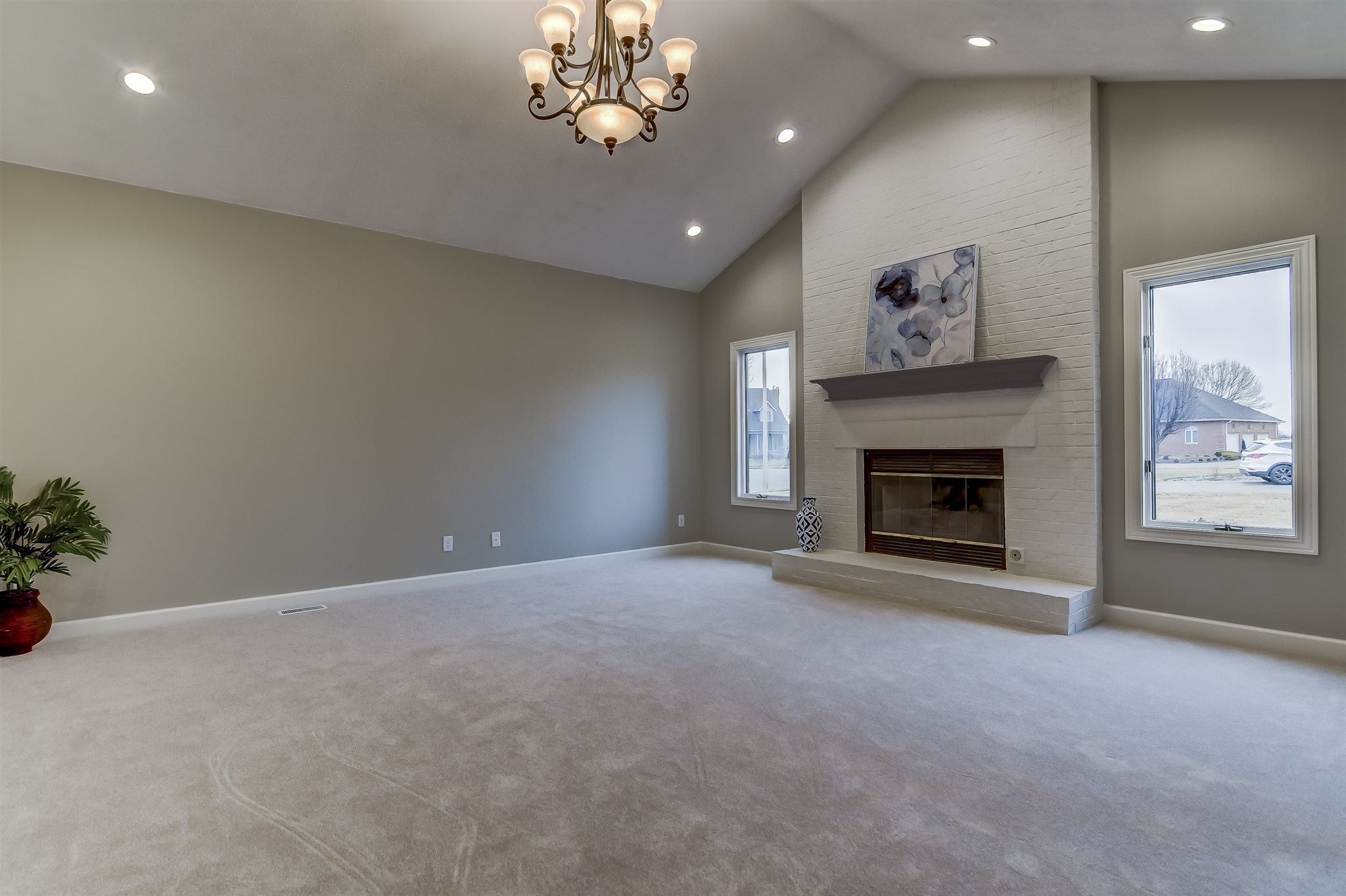 4908 Quail Chase Springfield, IL 62711 - Photo 18 of 47