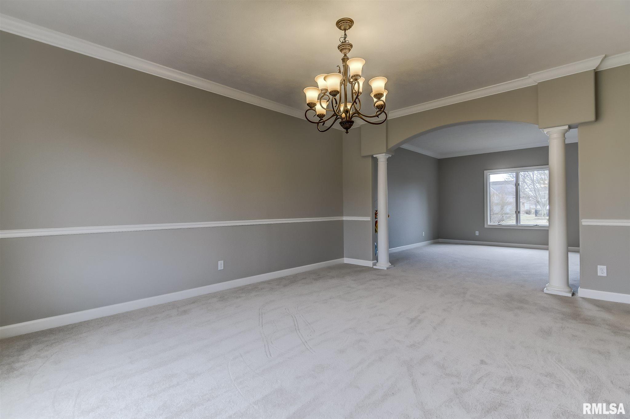4908 Quail Chase Springfield, IL 62711 - Photo 19 of 47