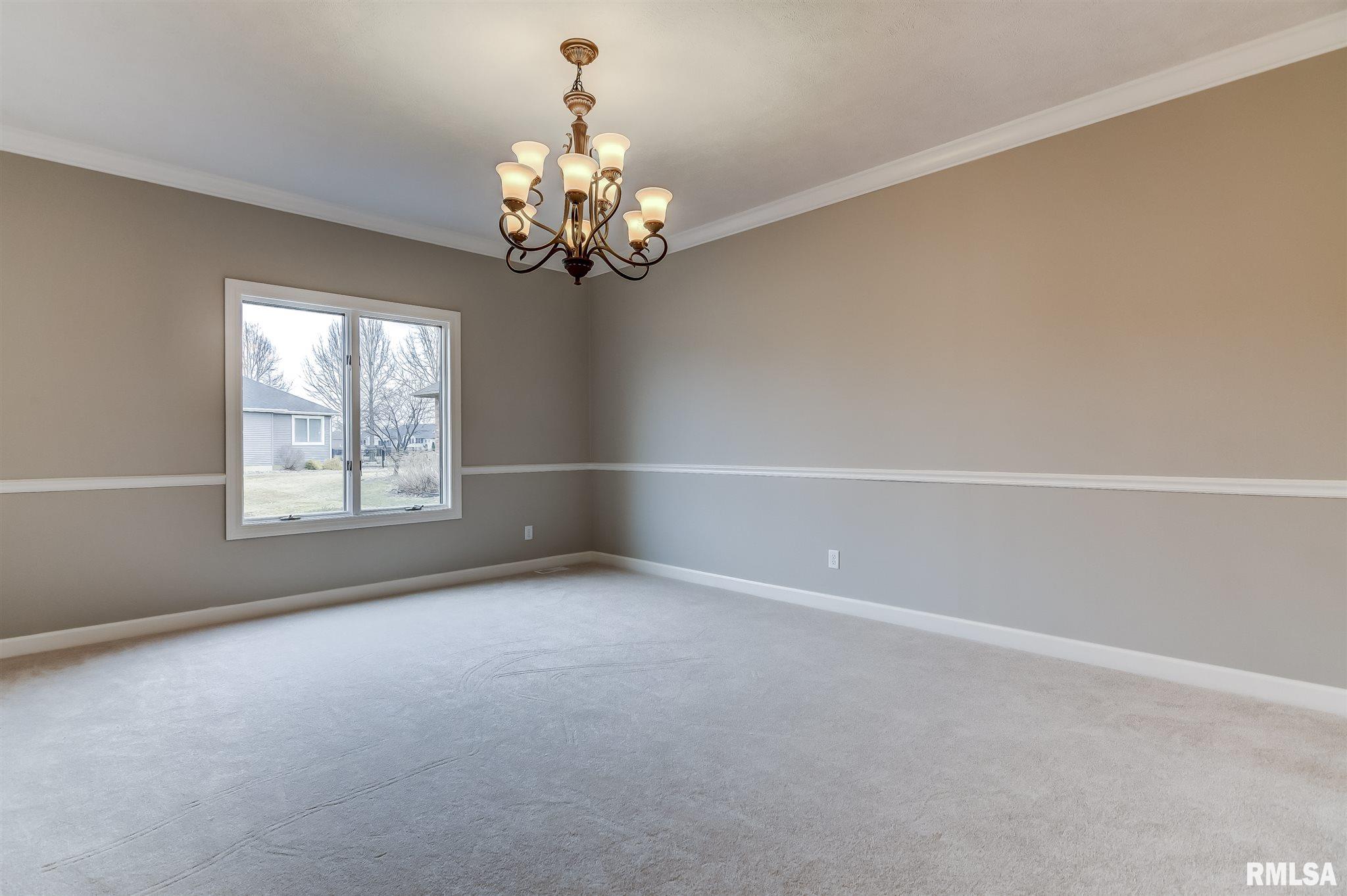 4908 Quail Chase Springfield, IL 62711 - Photo 20 of 47