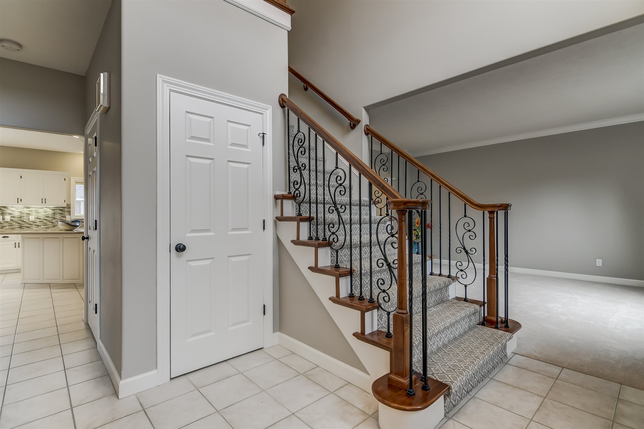 4908 Quail Chase Springfield, IL 62711 - Photo 2 of 47