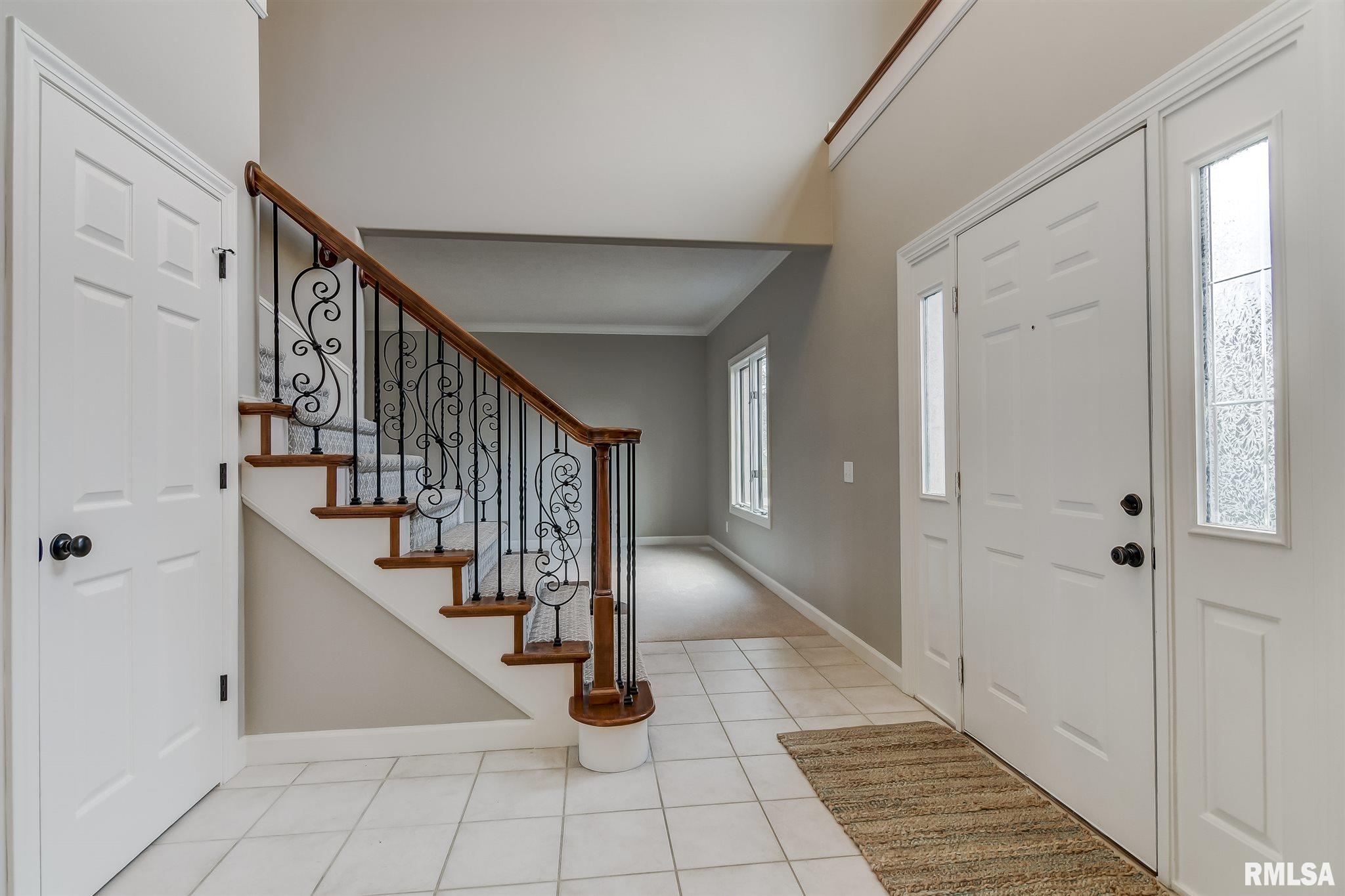 4908 Quail Chase Springfield, IL 62711 - Photo 22 of 47