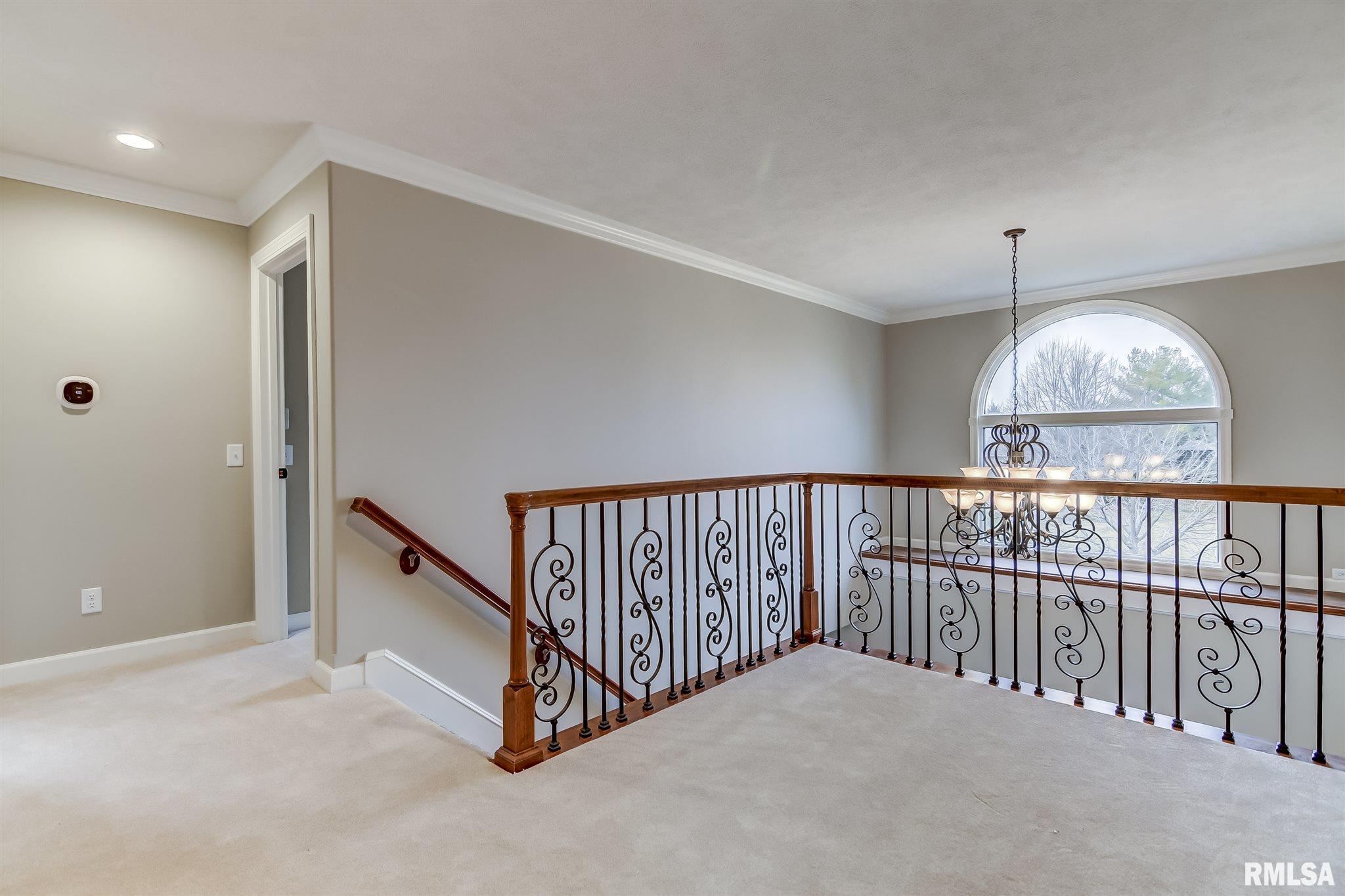 4908 Quail Chase Springfield, IL 62711 - Photo 23 of 47