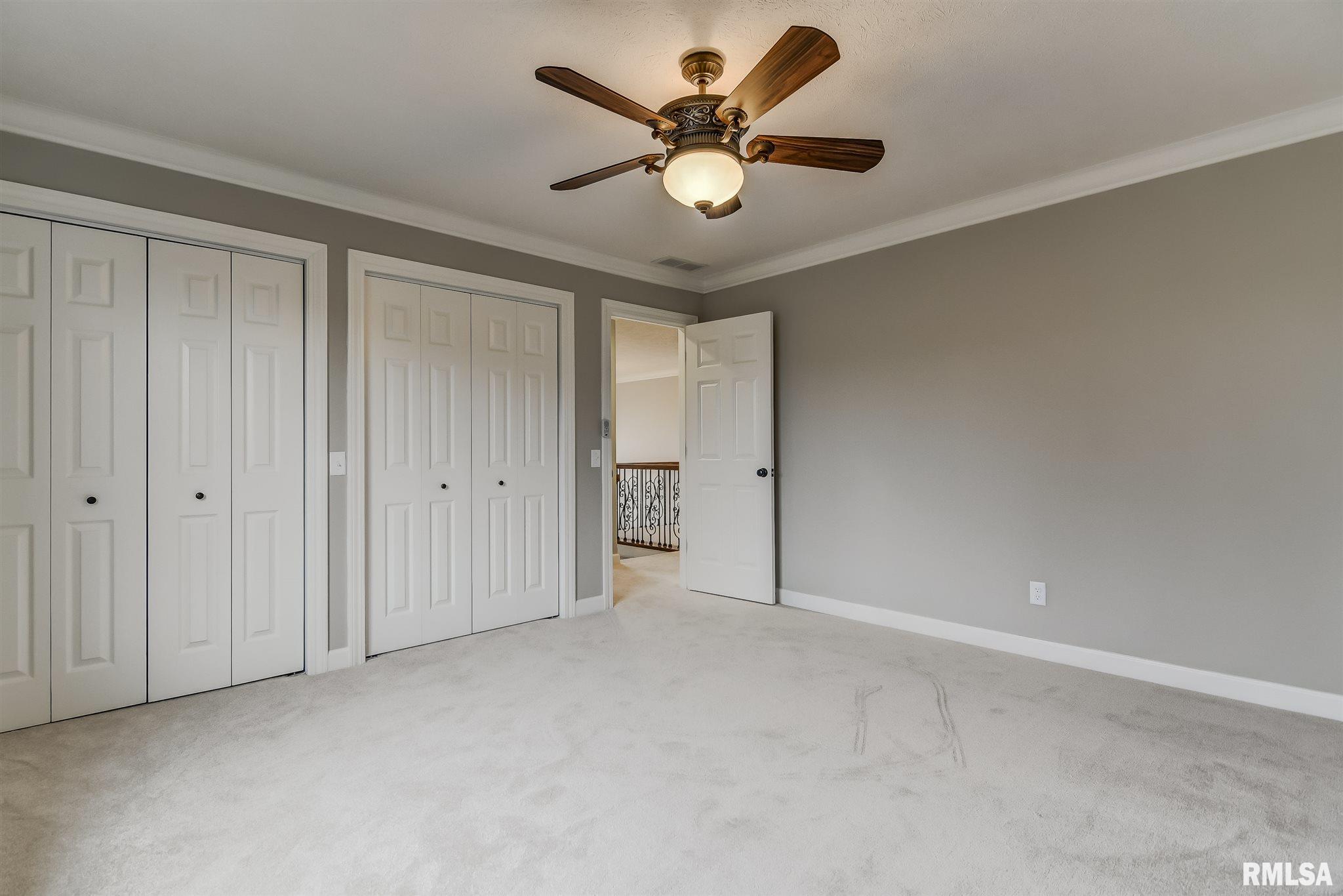 4908 Quail Chase Springfield, IL 62711 - Photo 25 of 47