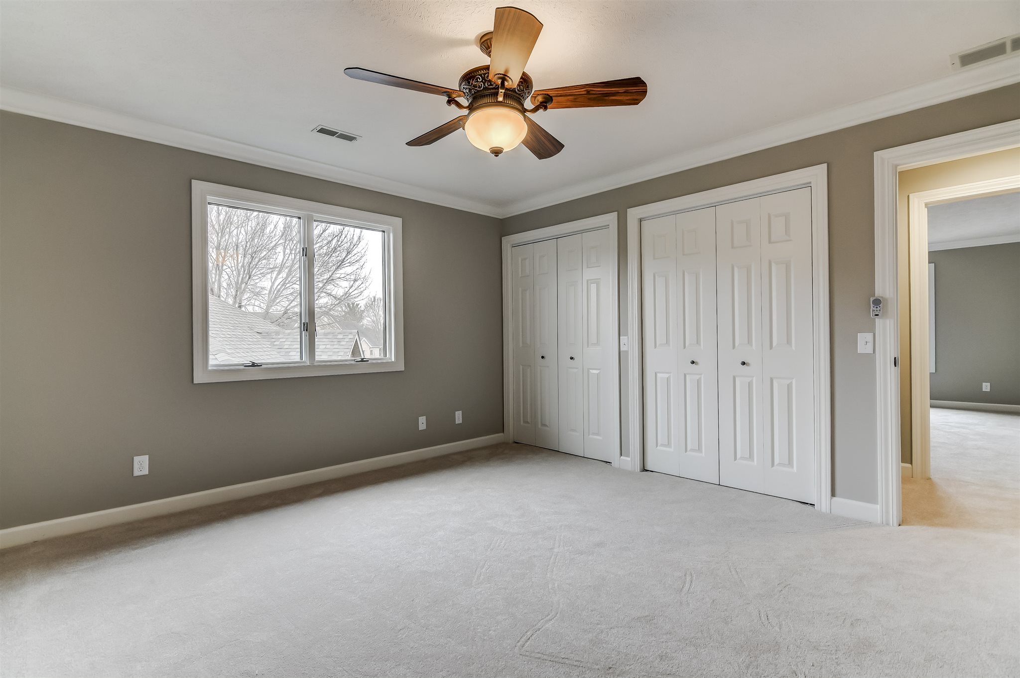 4908 Quail Chase Springfield, IL 62711 - Photo 26 of 47