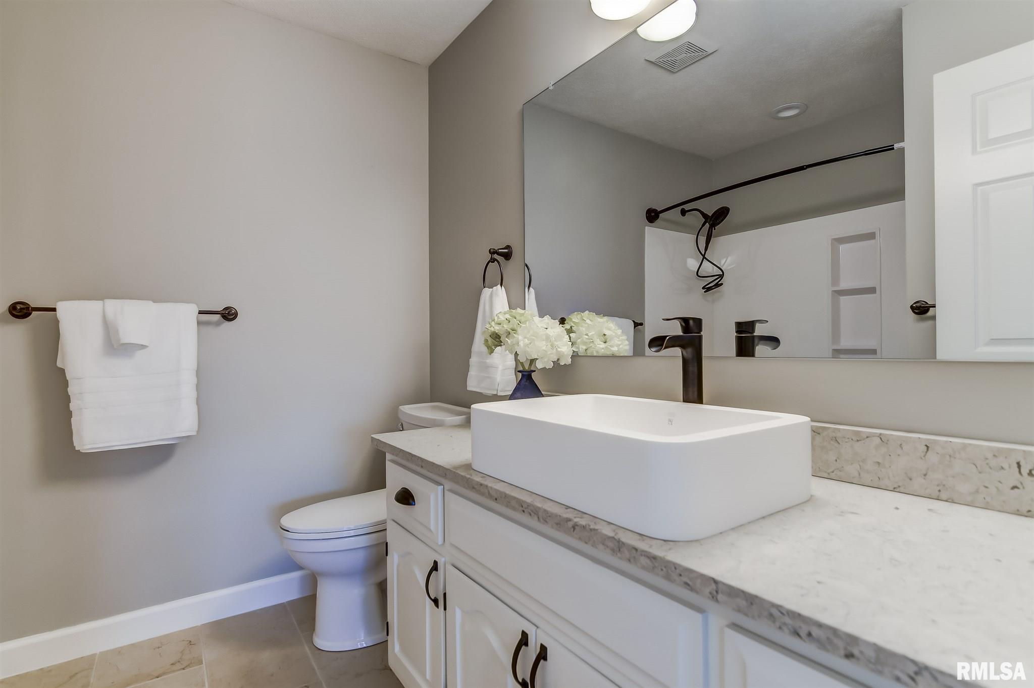 4908 Quail Chase Springfield, IL 62711 - Photo 27 of 47