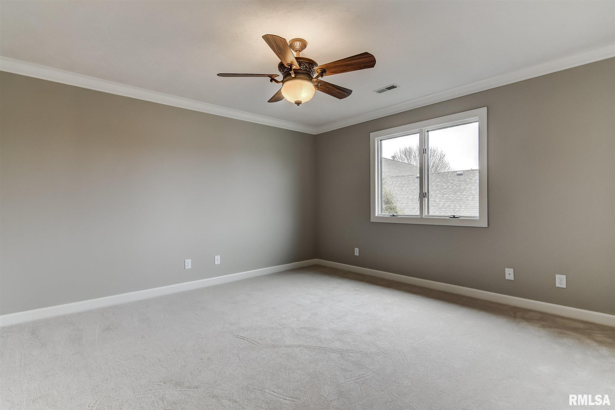 4908 Quail Chase Springfield, IL 62711 - Photo 29 of 47