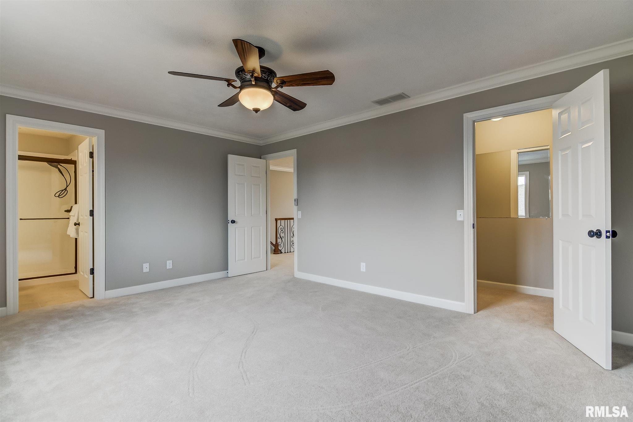 4908 Quail Chase Springfield, IL 62711 - Photo 30 of 47