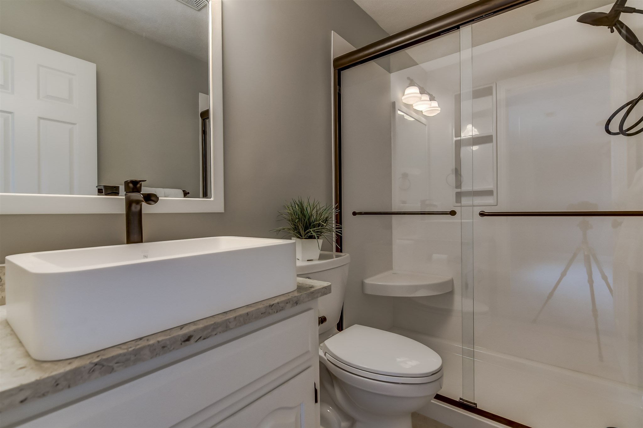 4908 Quail Chase Springfield, IL 62711 - Photo 32 of 47