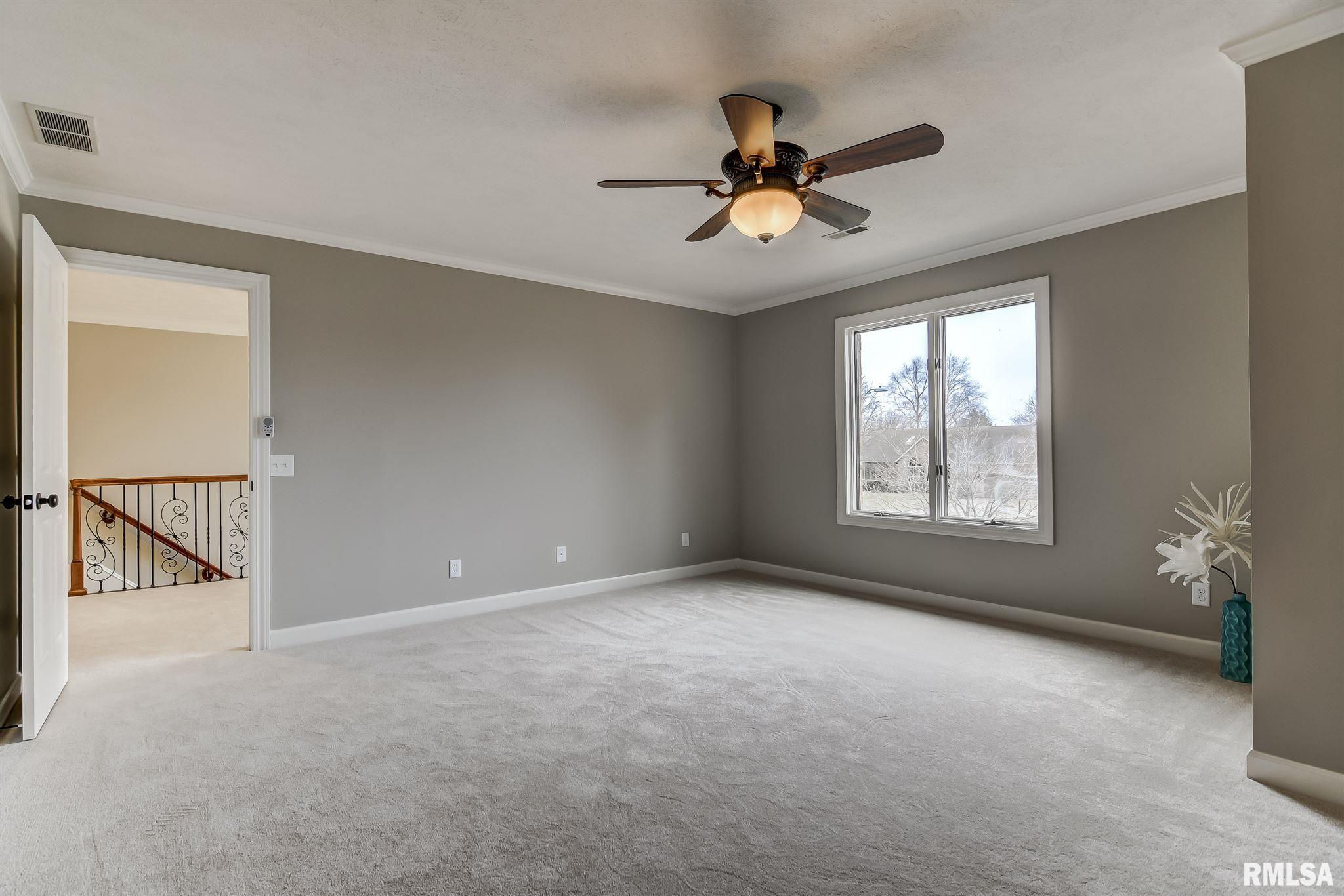 4908 Quail Chase Springfield, IL 62711 - Photo 33 of 47