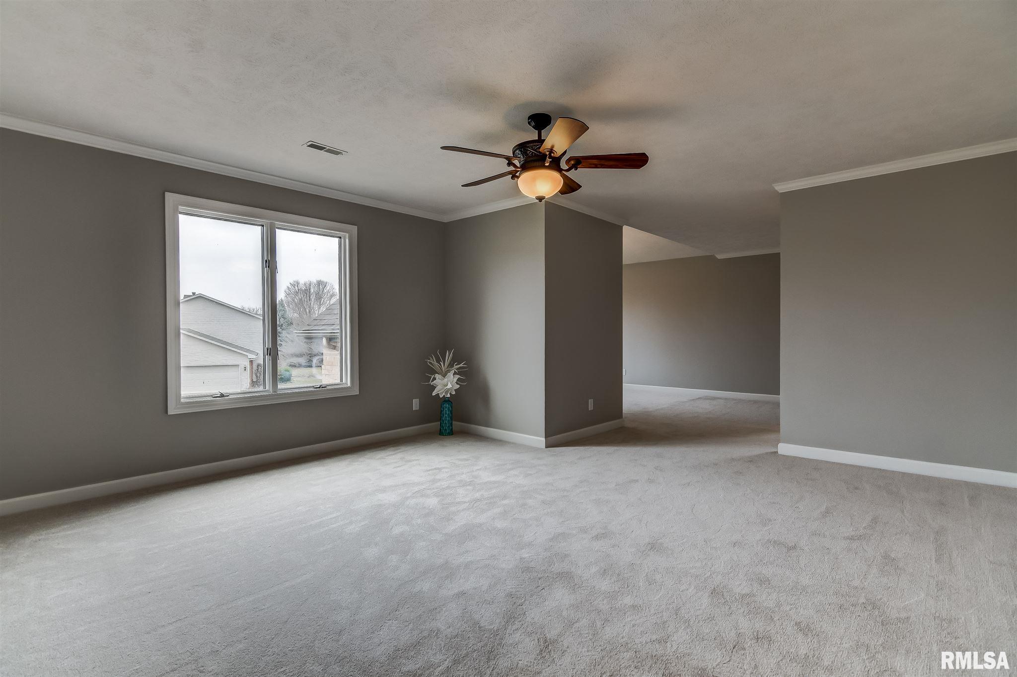 4908 Quail Chase Springfield, IL 62711 - Photo 34 of 47