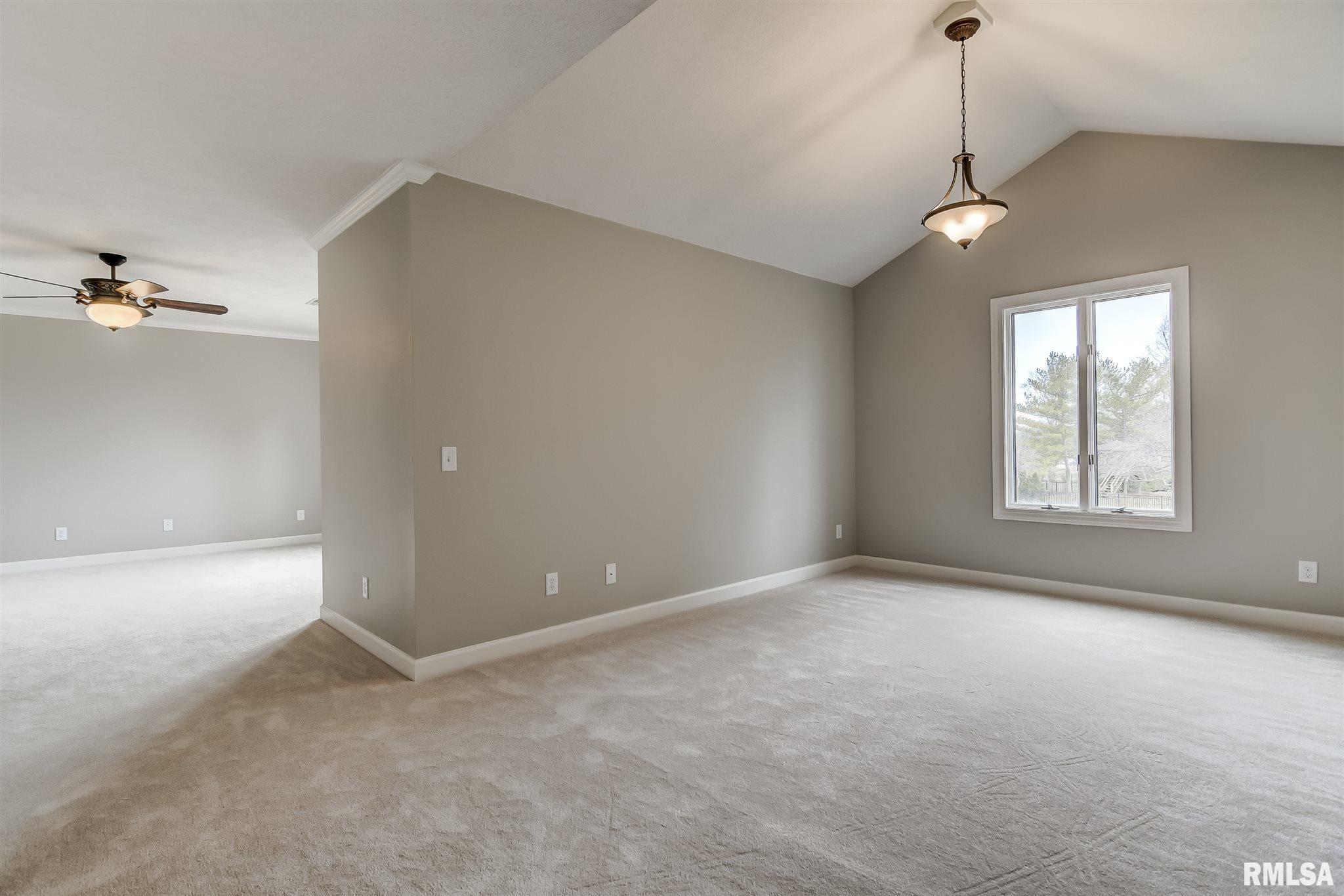 4908 Quail Chase Springfield, IL 62711 - Photo 35 of 47