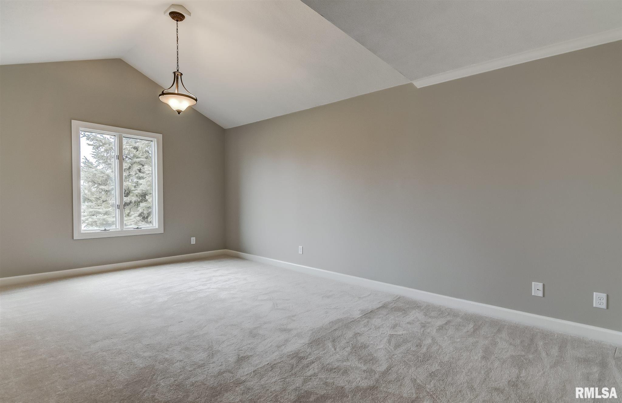 4908 Quail Chase Springfield, IL 62711 - Photo 36 of 47