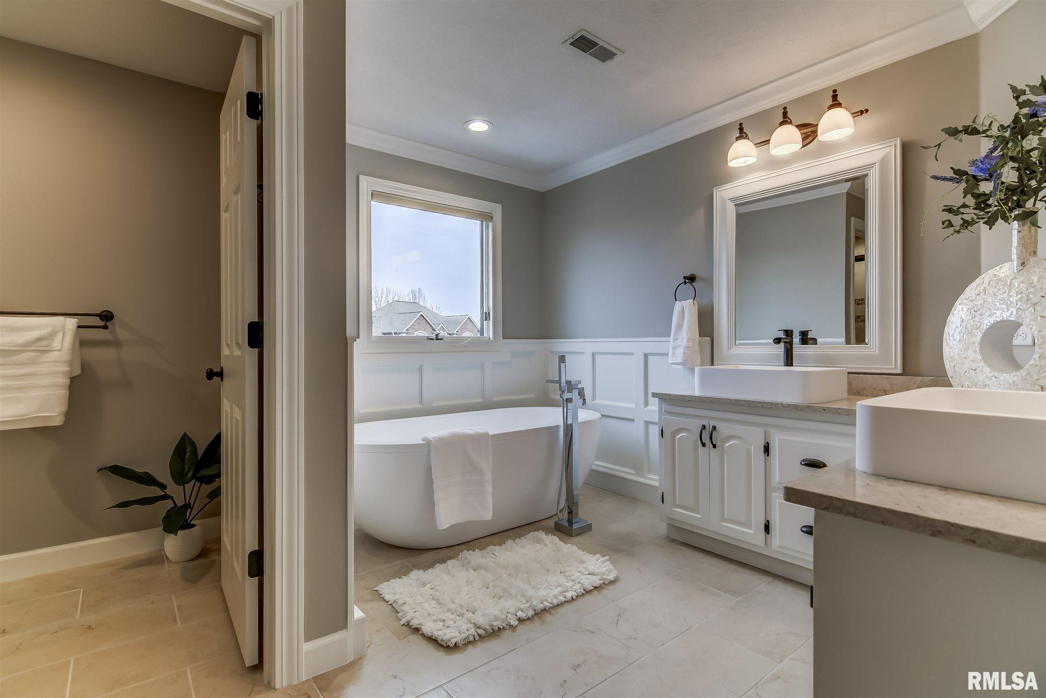 4908 Quail Chase Springfield, IL 62711 - Photo 39 of 47