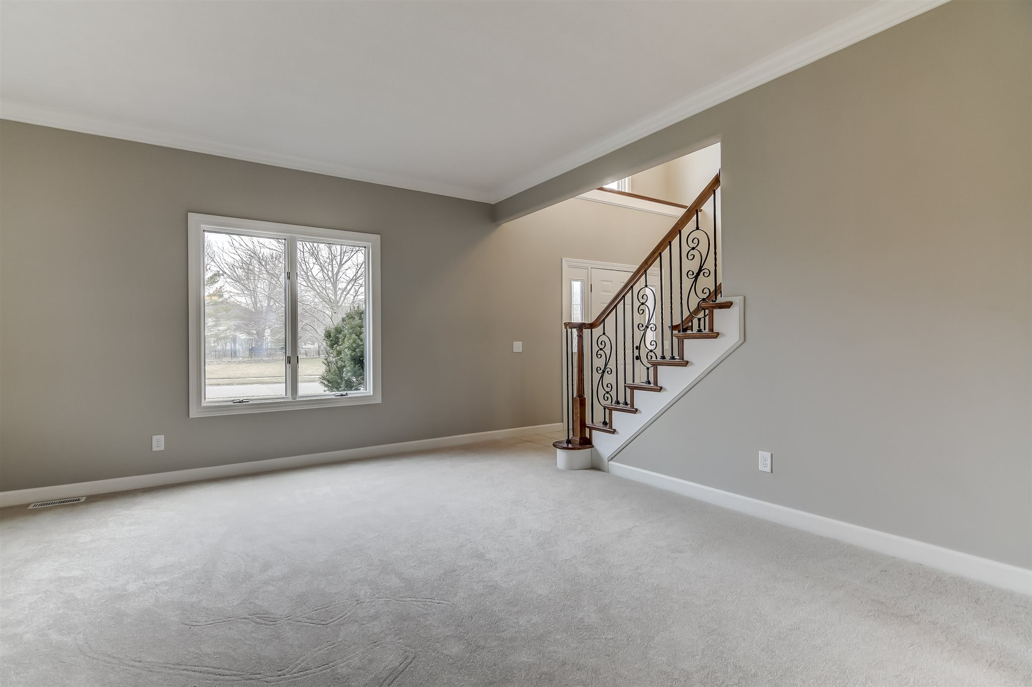 4908 Quail Chase Springfield, IL 62711 - Photo 4 of 47