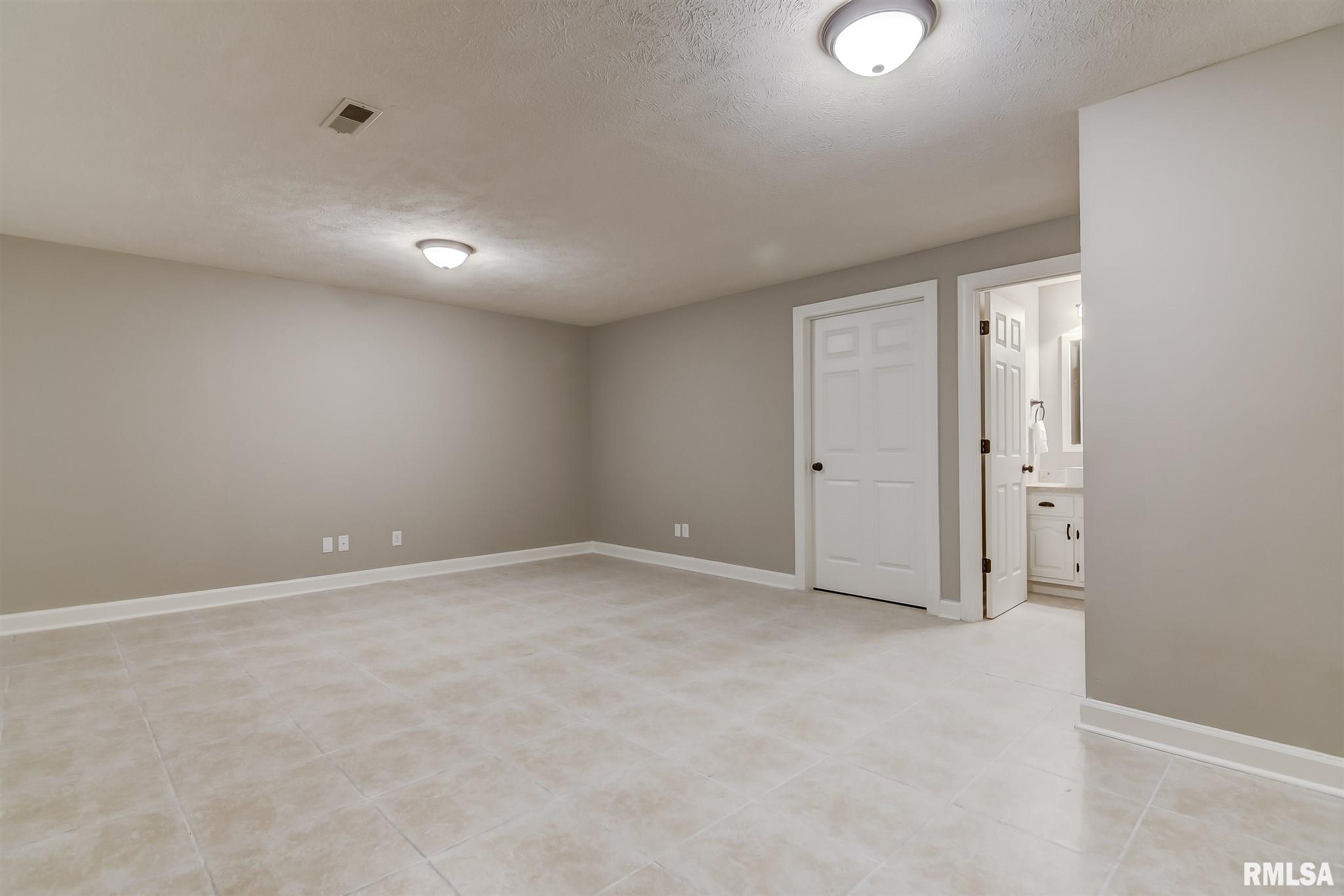 4908 Quail Chase Springfield, IL 62711 - Photo 41 of 47